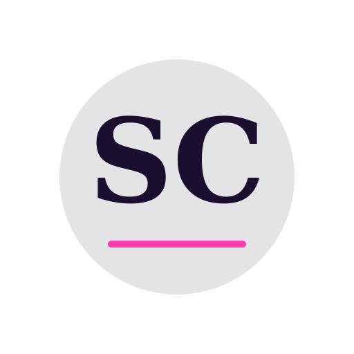 Silver Cliffs Dryer Cleaning Services logo